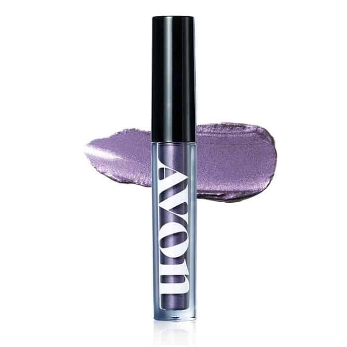 Avon Glimmershadow Liquid Eyeshadow