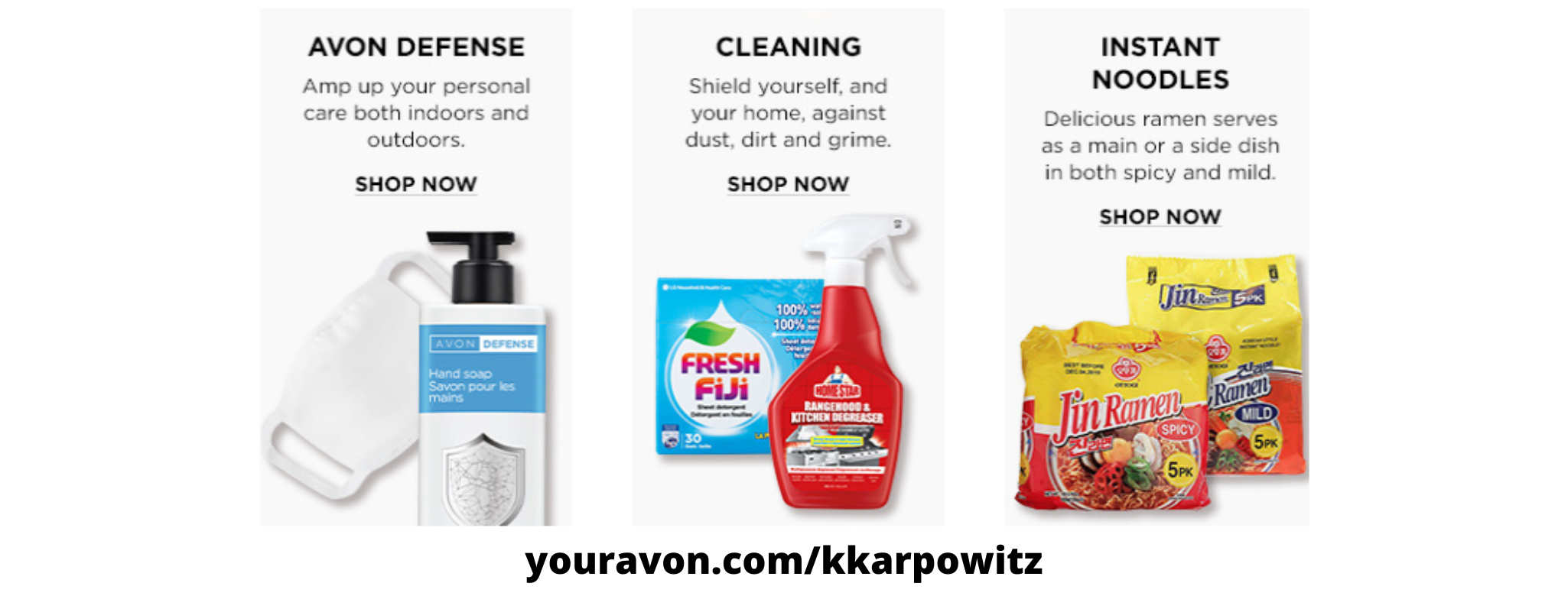 Buy Avon Online-Avon Home-Self Care.jpg