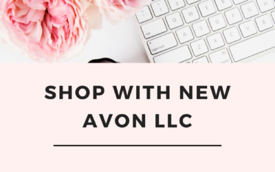 Avon Company- Avon Company Near Me