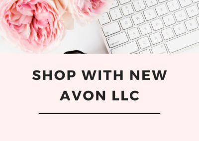 Avon Company- Avon Company Near Me