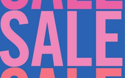 Avon Campaign Catalog 15 2019 Sales Are Live Now!