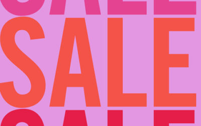 Avon Campaign 6 2019 Catalog Sales Are Live Now!