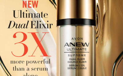 Avon Campaign 7 2019 Catalog Sales Are Ending Today!