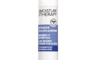 Avon Moisture Therapy Intensive Healing Lip Balm