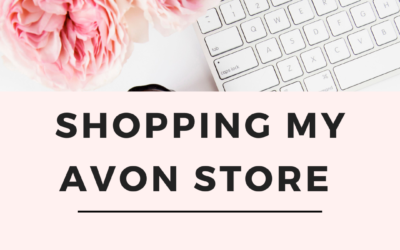 Avon Site Shopping-Order Avon Online 24/7